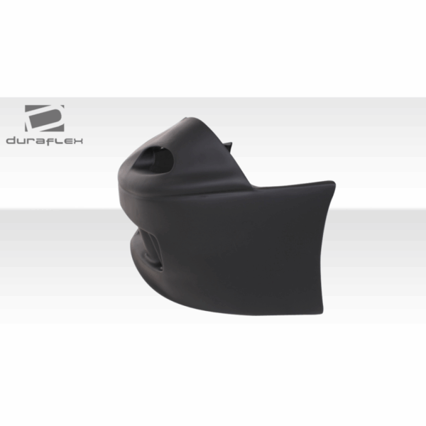 1990-1997 Mazda Miata Duraflex RE Front Bumper - 1 Piece - Image 6