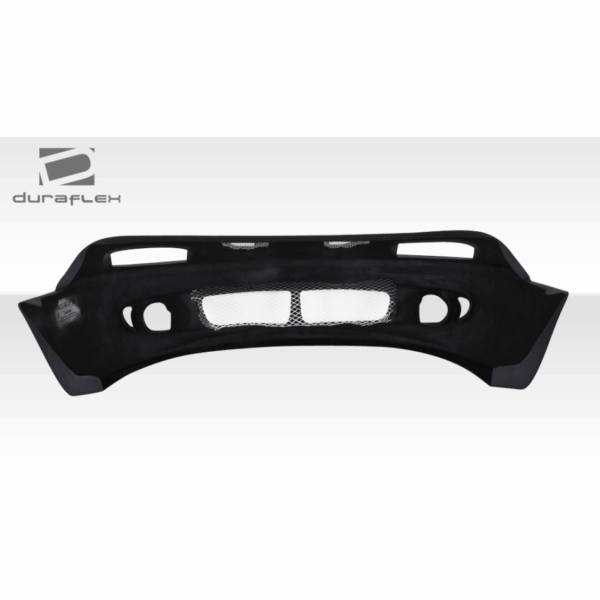 1990-1997 Mazda Miata Duraflex RE Front Bumper - 1 Piece - Image 7
