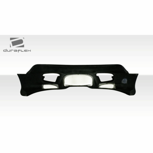 1990-1997 Mazda Miata Duraflex Vader Front Bumper - 1 Piece - Image 3
