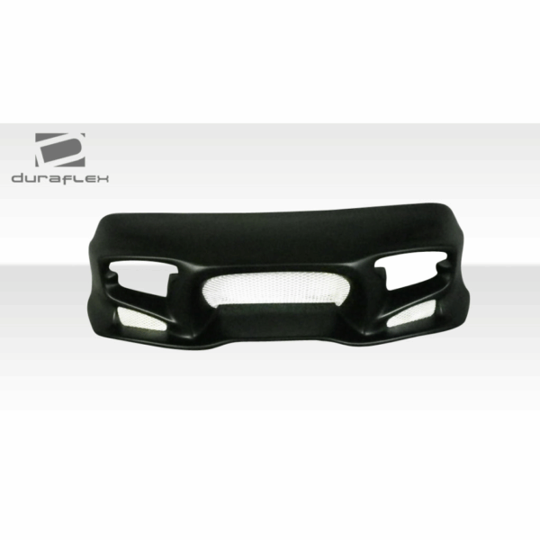 1990-1997 Mazda Miata Duraflex Vader Front Bumper - 1 Piece - Image 4