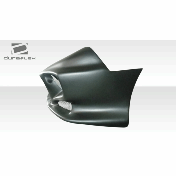 1990-1997 Mazda Miata Duraflex Vader Front Bumper - 1 Piece - Image 6