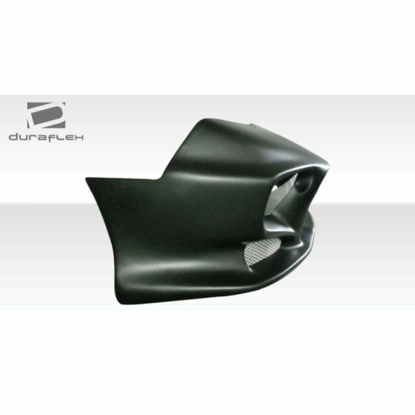 1990-1997 Mazda Miata Duraflex Vader Front Bumper - 1 Piece - Image 7