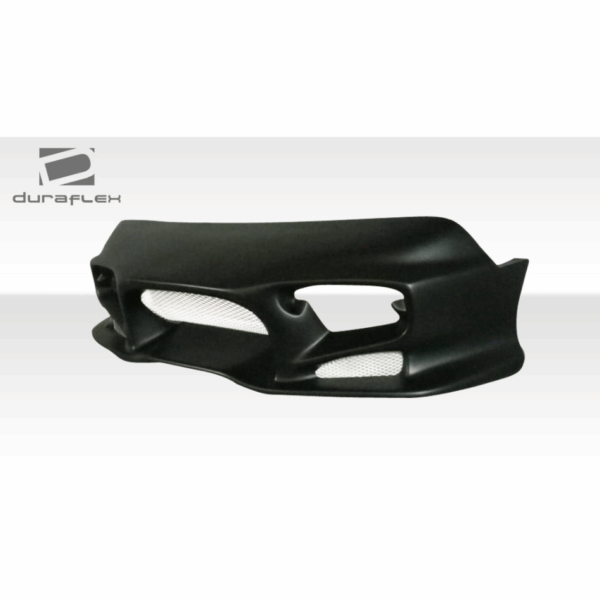 1990-1997 Mazda Miata Duraflex Vader Front Bumper - 1 Piece - Image 8