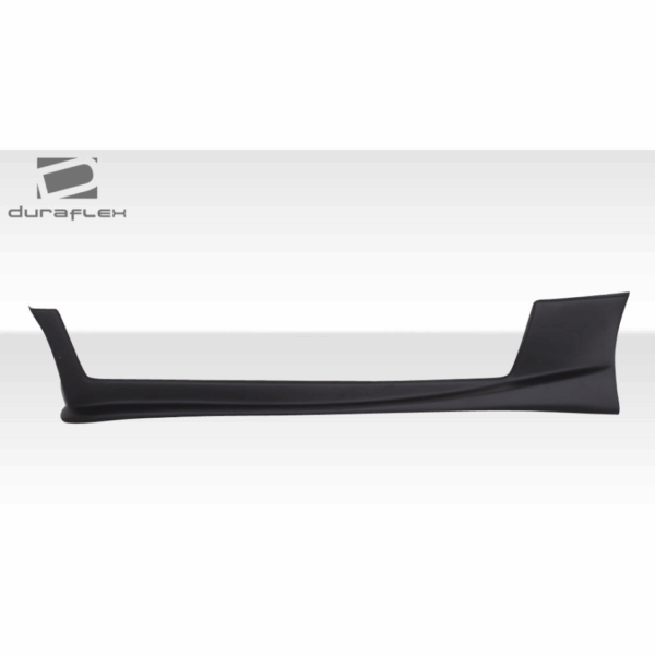 1990-1997 Mazda Miata Duraflex Vader Side Skirts Rocker Panels - 2 Piece - Image 4