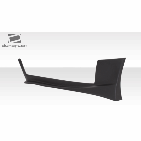 1990-1997 Mazda Miata Duraflex Vader Side Skirts Rocker Panels - 2 Piece - Image 5