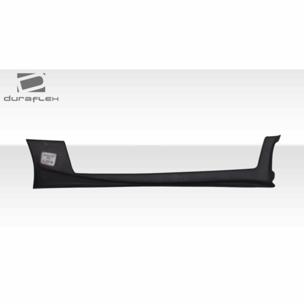 1990-1997 Mazda Miata Duraflex Vader Side Skirts Rocker Panels - 2 Piece - Image 7