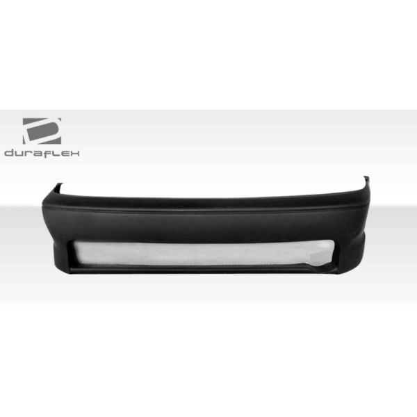 1990-1997 Mazda Miata Duraflex RE Body Kit - 4 Piece - Image 14