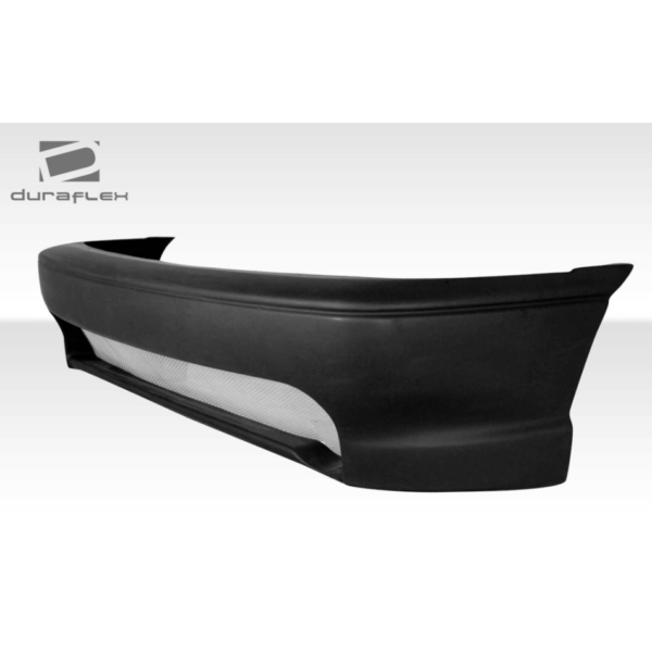 1990-1997 Mazda Miata Duraflex RE Body Kit - 4 Piece - Image 15