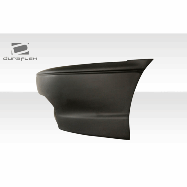1990-1997 Mazda Miata Duraflex RE Body Kit - 4 Piece - Image 16