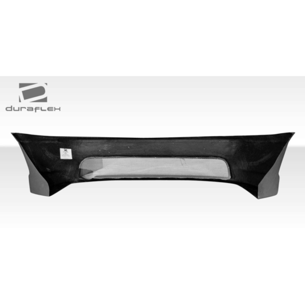 1990-1997 Mazda Miata Duraflex RE Body Kit - 4 Piece - Image 17