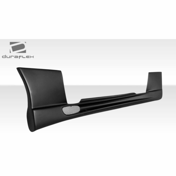 1990-1997 Mazda Miata Duraflex Wizdom Side Skirts Rocker Panels - 2 Piece - Image 5