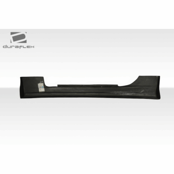 1999-2005 Mazda Miata Duraflex Bomber Side Skirts Rocker Panels - 2 Piece - Image 6
