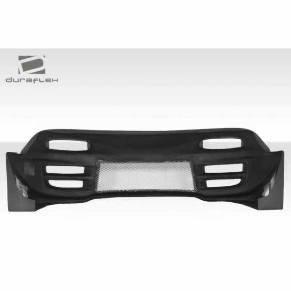 1990-1997 Mazda Miata Duraflex VX Front Bumper - 1 Piece - Image 7