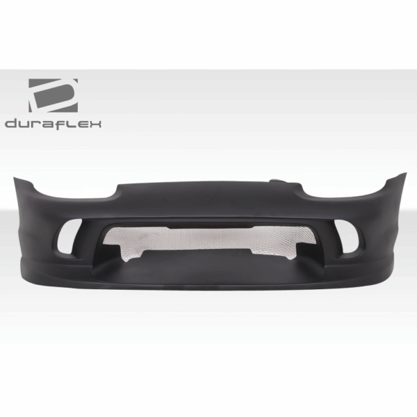 2001-2005 Mazda Miata Duraflex Wizdom Front Bumper - 1 Piece - Image 8