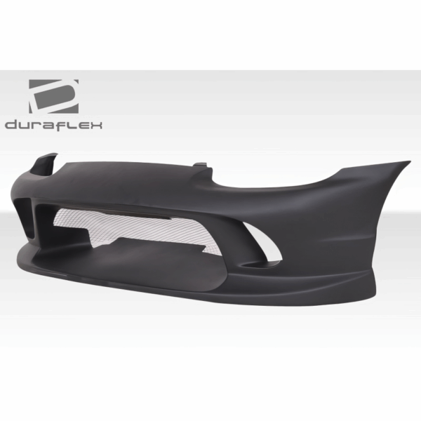 2001-2005 Mazda Miata Duraflex Wizdom Front Bumper - 1 Piece - Image 9