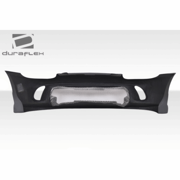 2001-2005 Mazda Miata Duraflex Wizdom Front Bumper - 1 Piece - Image 12