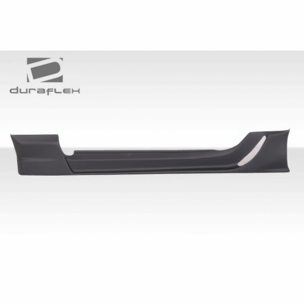 2001-2005 Mazda Miata Duraflex Wizdom Body Kit - 4 Piece - Image 17