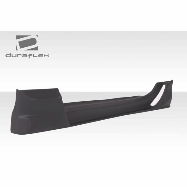 2001-2005 Mazda Miata Duraflex Wizdom Body Kit - 4 Piece - Image 18