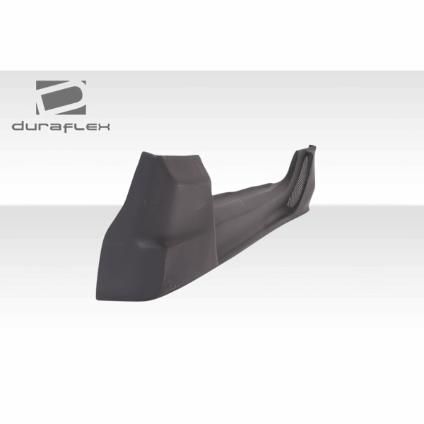 2001-2005 Mazda Miata Duraflex Wizdom Body Kit - 4 Piece - Image 19