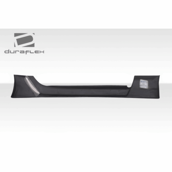 2001-2005 Mazda Miata Duraflex Wizdom Body Kit - 4 Piece - Image 20