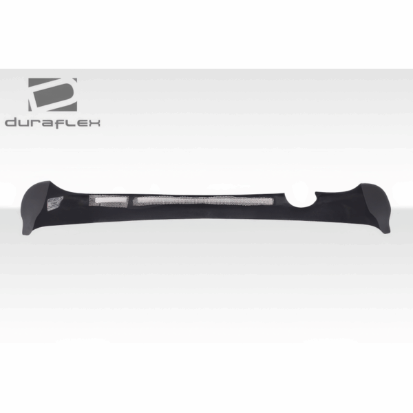 1999-2005 Mazda Miata Duraflex Wizdom Rear Lip Under Spoiler Air Dam - 1 Piece - Image 12