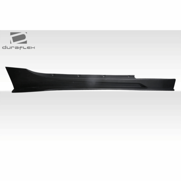 2016-2023 Mazda Miata Duraflex Circuit Side Skirts - 2 Piece - Image 9