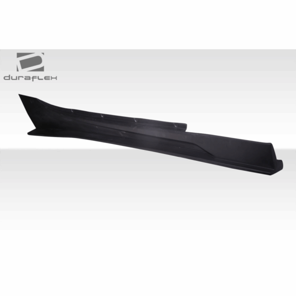 2016-2023 Mazda Miata Duraflex Circuit Side Skirts - 2 Piece - Image 10