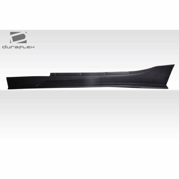 2016-2023 Mazda Miata Duraflex Circuit Side Skirts - 2 Piece - Image 11