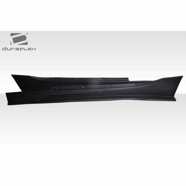 2016-2023 Mazda Miata Duraflex Circuit Side Skirts - 2 Piece - Image 13