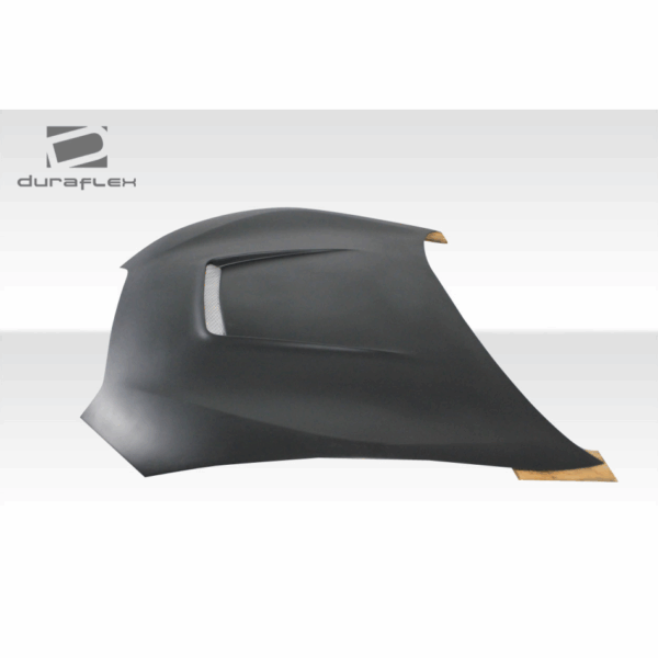 2016-2023 Mazda Miata Duraflex Circuit Hood - 1 Piece - Image 11
