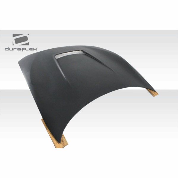 2016-2023 Mazda Miata Duraflex Circuit Hood - 1 Piece - Image 12