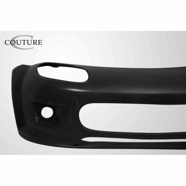 2006-2008 Mazda Miata Couture Polyurethane M Speed Front Bumper - 1 Piece - Image 7