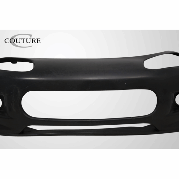 2006-2008 Mazda Miata Couture Polyurethane M Speed Front Bumper - 1 Piece - Image 8