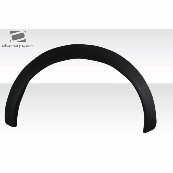 2006-2015 Mazda Miata Super20 Look Duraflex Fender Flare Kit - 4 Piece - Image 11