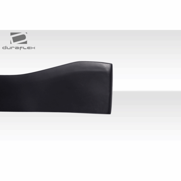 1990-1997 Mazda Miata Duraflex Pro Garage Side Skirts Splitters - 2 Piece - Image 9