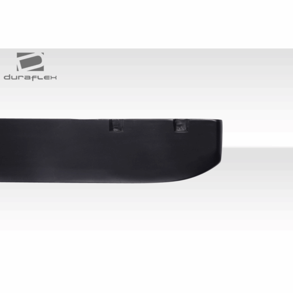 1990-1997 Mazda Miata Duraflex Pro Garage Side Skirts Splitters - 2 Piece - Image 10