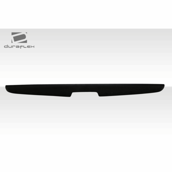 1990-1997 Mazda Miata Duraflex K Garage Wing Spoiler - 1 Piece - Image 5