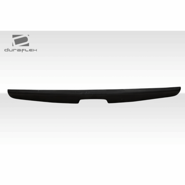 1990-1997 Mazda Miata Duraflex K Garage Wing Spoiler - 1 Piece - Image 4