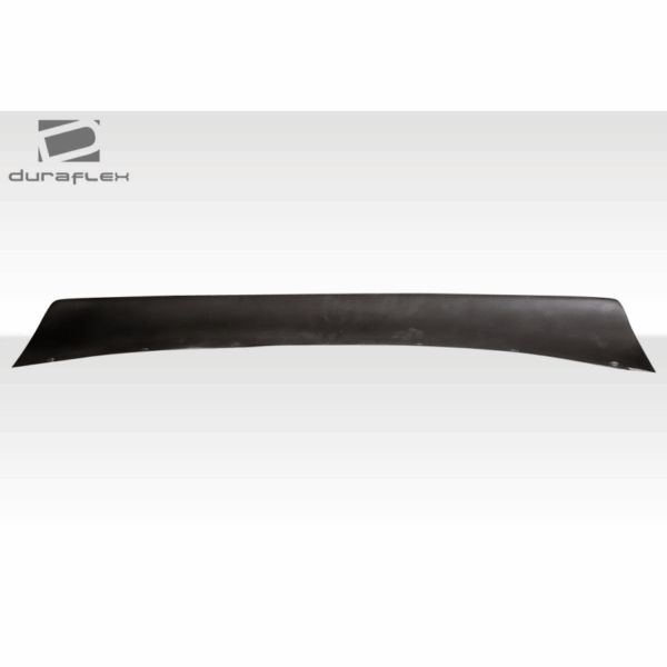 1990-1997 Mazda Miata Duraflex TKO Wing Spoiler - 1 Piece - Image 10