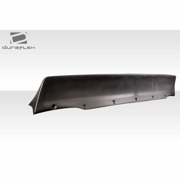 1990-1997 Mazda Miata Duraflex TKO Wing Spoiler - 1 Piece - Image 11