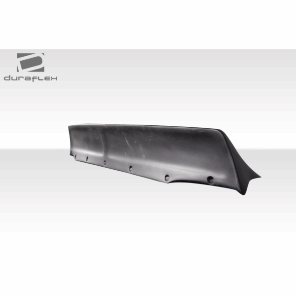 1990-1997 Mazda Miata Duraflex TKO Wing Spoiler - 1 Piece - Image 12