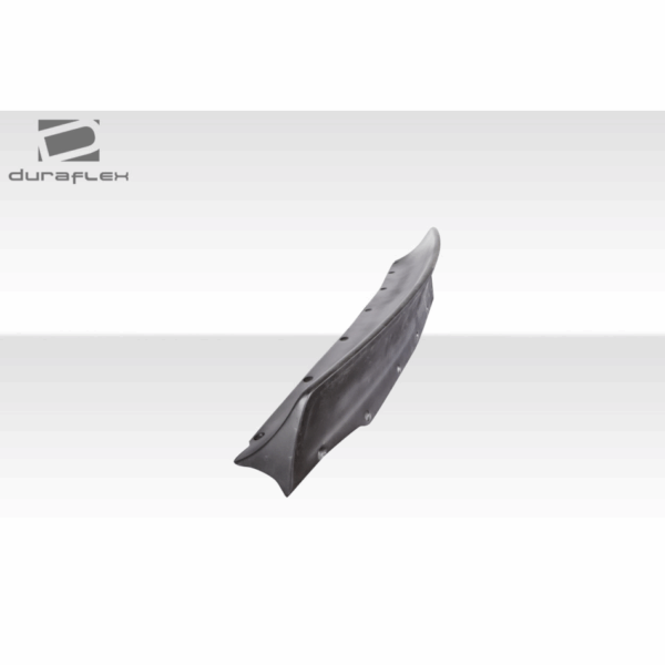 1990-1997 Mazda Miata Duraflex TKO Wing Spoiler - 1 Piece - Image 13