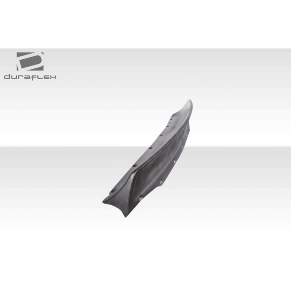 1990-1997 Mazda Miata Duraflex TKO Wing Spoiler - 1 Piece - Image 7