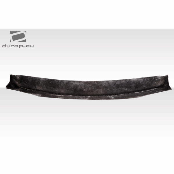 1990-1997 Mazda Miata Duraflex TKO Wing Spoiler - 1 Piece - Image 14