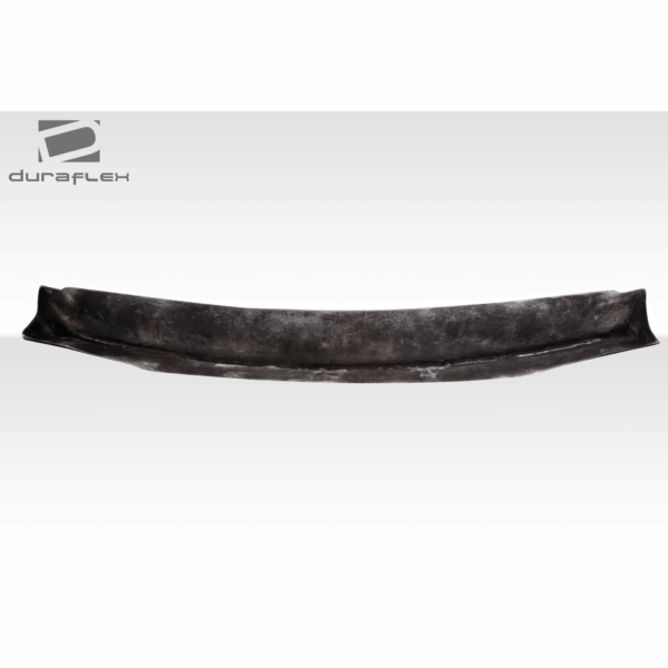 1990-1997 Mazda Miata Duraflex TKO Wing Spoiler - 1 Piece - Image 8