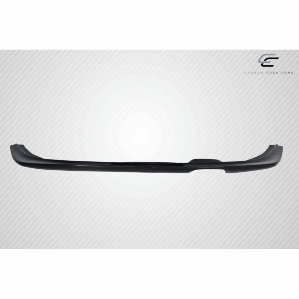 2016-2023 Mazda Miata Carbon Creations DriTech C-Speed Rear Lip - 1 Piece - Image 15