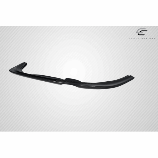 2016-2023 Mazda Miata Carbon Creations DriTech C-Speed Rear Lip - 1 Piece - Image 17