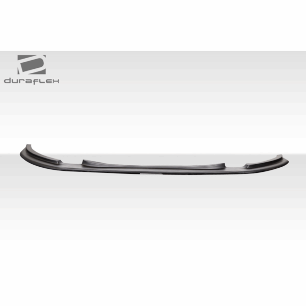 2016-2023 Mazda Miata Duraflex Lightspeed Front Lip - 1 Piece - Image 7