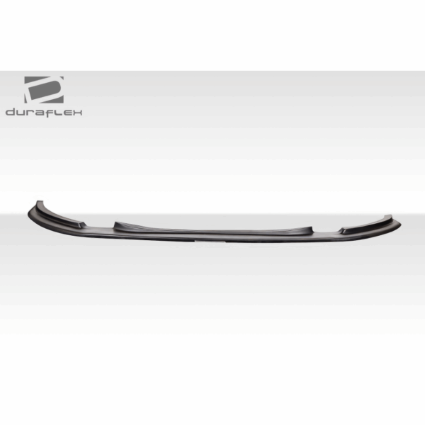 2016-2023 Mazda Miata Duraflex Lightspeed Front Lip - 1 Piece - Image 3
