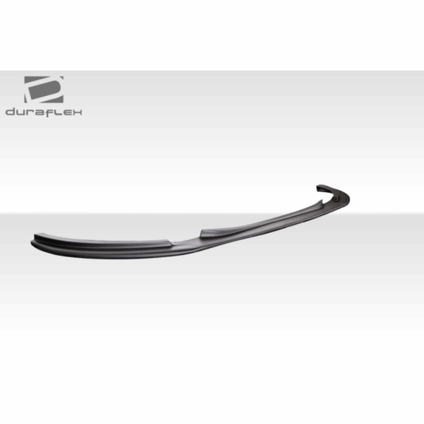 2016-2023 Mazda Miata Duraflex Lightspeed Front Lip - 1 Piece - Image 8